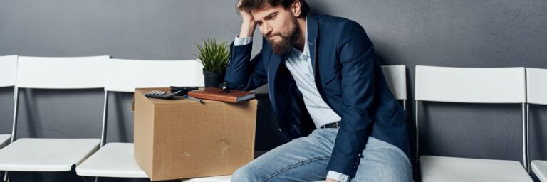 icm 23 may web port notas