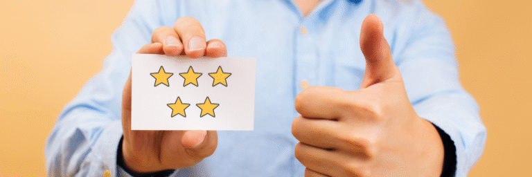 icm 23 may web port notas