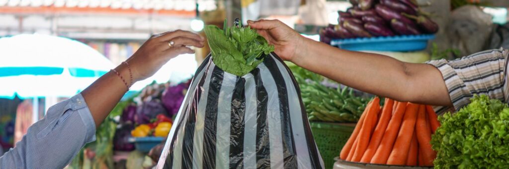 icm 23 nov web port notas