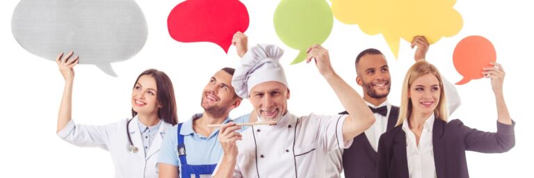 icm 23 nov web port notas (2)