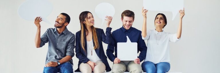 icm 23 oct web port notas (1)