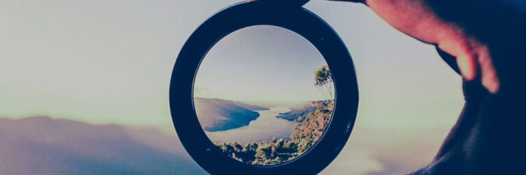 icm 23 oct web port notas (5)