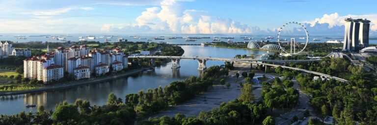 icm 23 oct web port notas