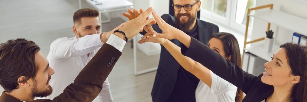 icm 23 oct web port notas emplex