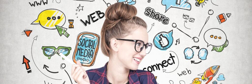 icm 23 sep web port notas (1)