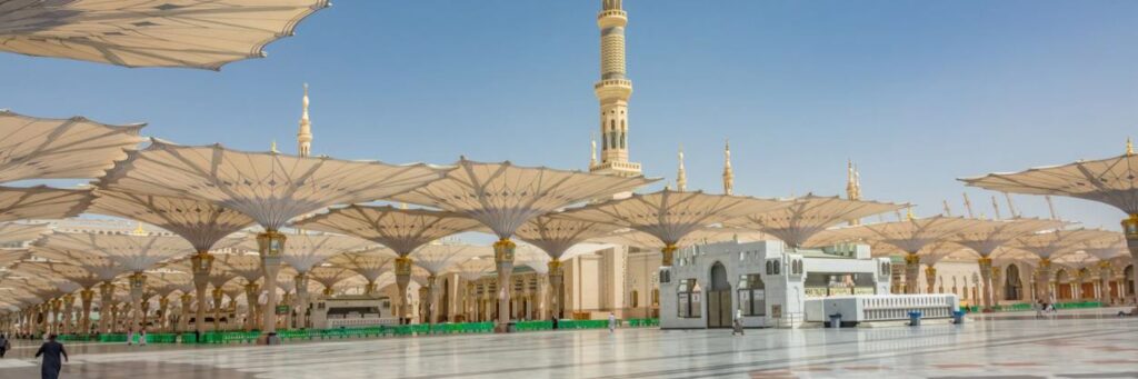 icm 23 sep web port notas (3)