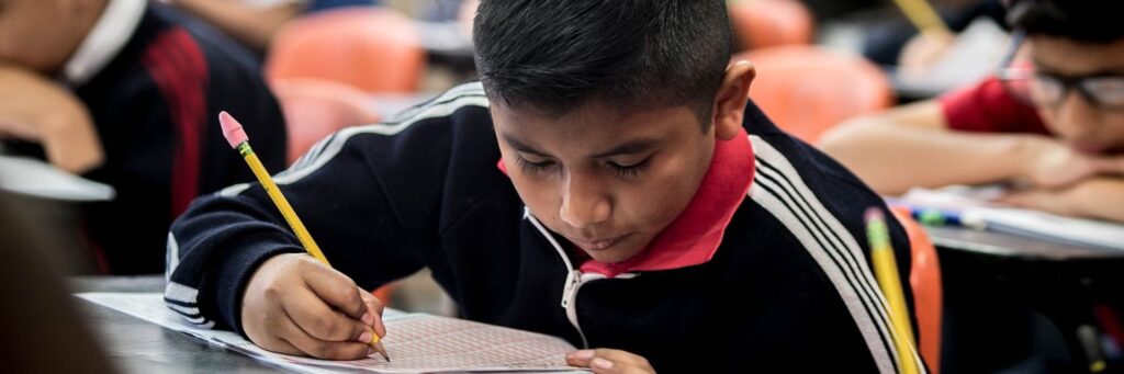 Monitor Global de la Educación – Bolivia icm 23 sep web port notas (4)