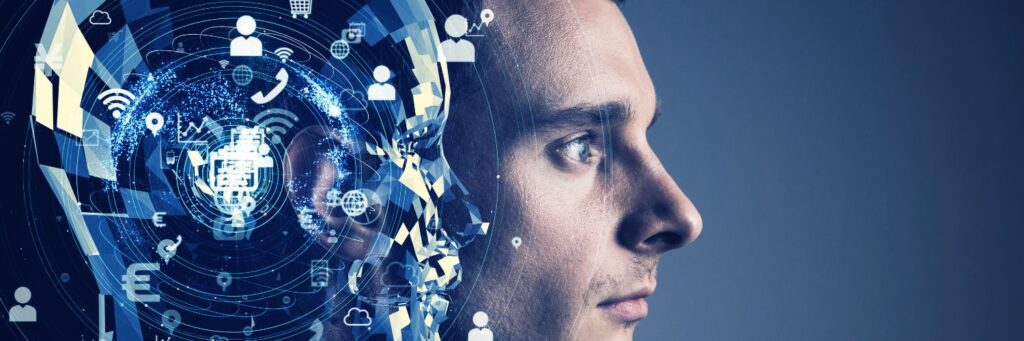 Miradas globales de la Inteligencia Artificial icm 23 sep web port notas (5)