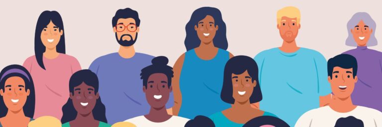 icm 23 sep web port notas (6)