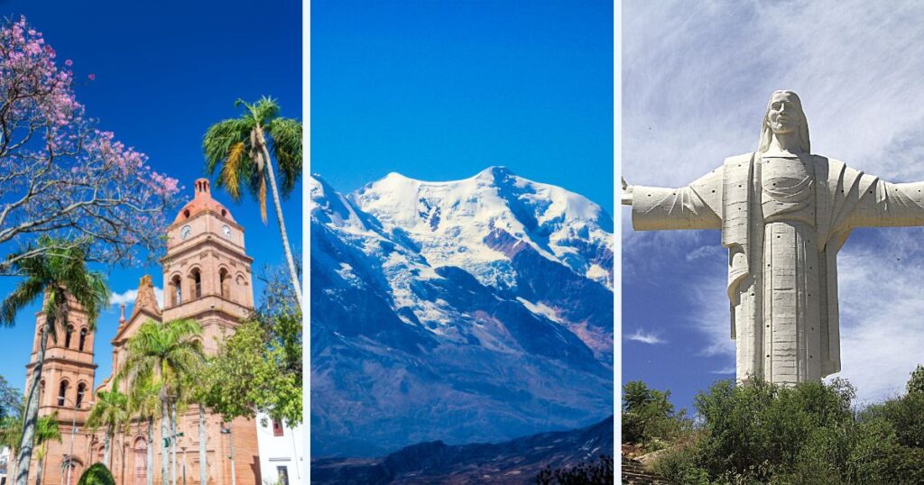 icm 23 web portadas notas (4)