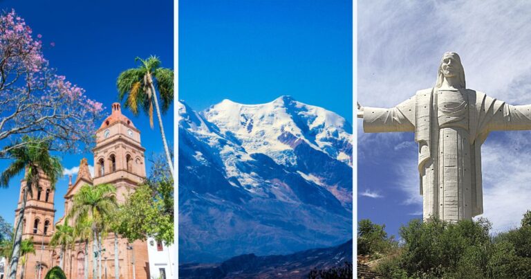 icm 23 web portadas notas (4)