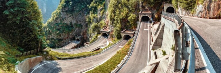 xr:d:daf4zld6kpq:59,j:3789077558628781147,t:24040922