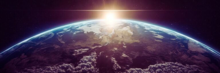 xr:d:daf4zld6kpq:66,j:8620314284284289065,t:24041203