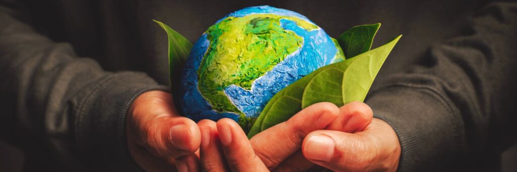 Día de la Tierra 2024 icm 24 abr web port notas (5)