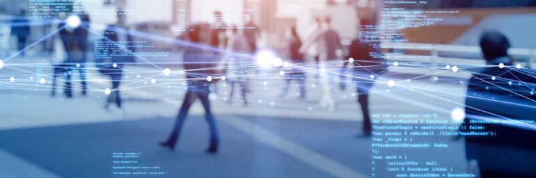 icm 24 abr web port notas