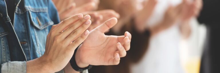 icm 24 abr web port notas (8)