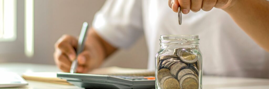 icm 24 ago web port notas (1)