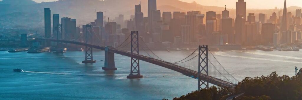 Ipsos UPDATE – Agosto 2024 icm 24 ago web port notas