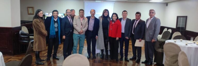 icm 24 ago web port notas (2)