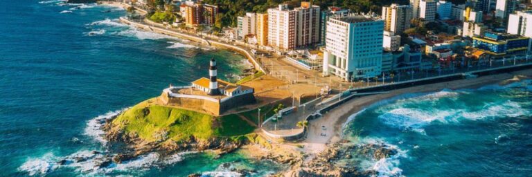 icm 24 dic web port notas (1)