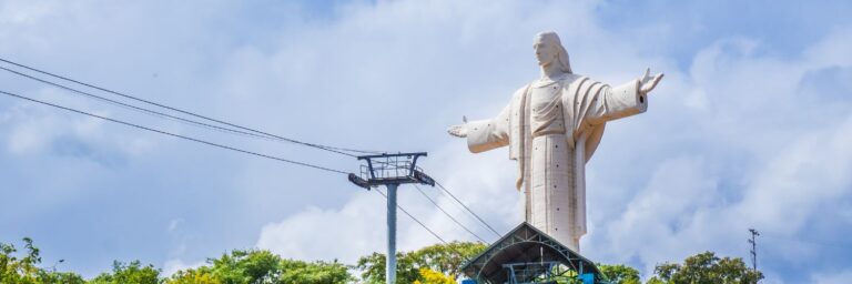 icm 24 dic web port notas (2)