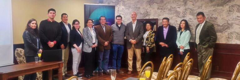 icm 24 dic web port notas (3)