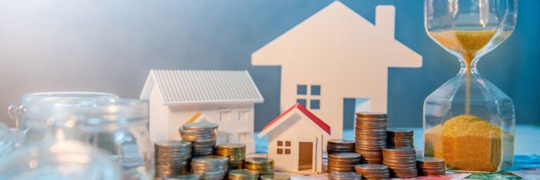 icm 24 ene web port notas (2)