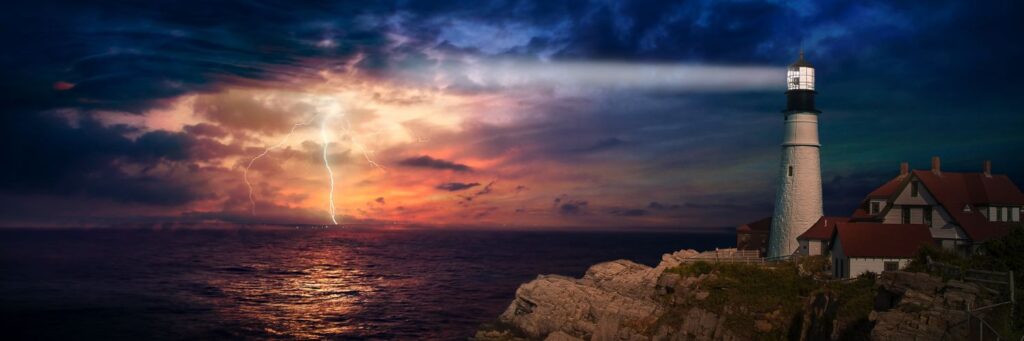 Predicciones Globales 2024 icm 24 ene web port notas (3)