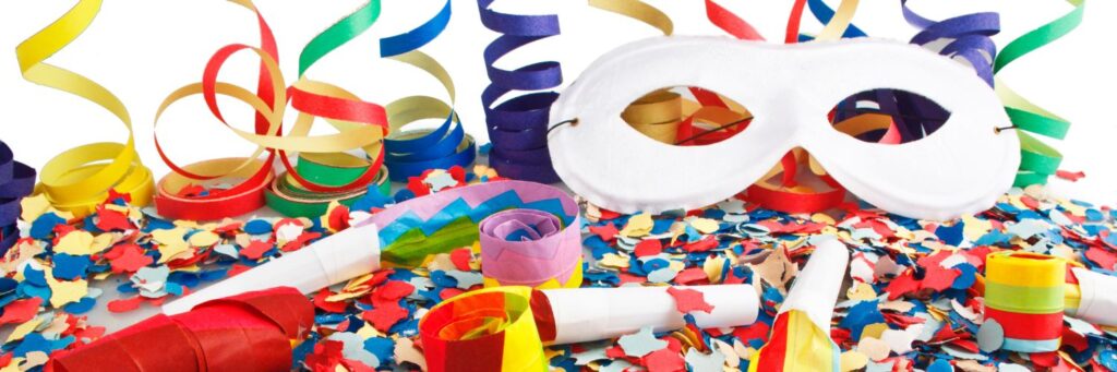 Llegó el Carnaval icm 24 ene web port notas (5)