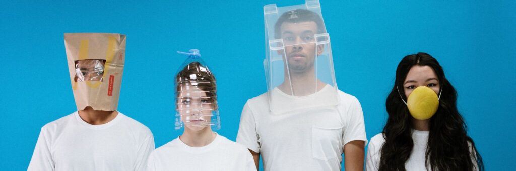 ¿Una nueva pandemia? icm 24 feb web port notas (1)