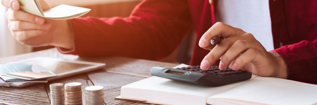 icm 24 feb web port notas