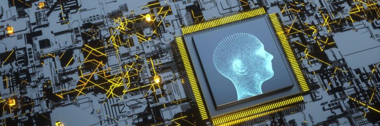 icm 24 feb web port notas (2)