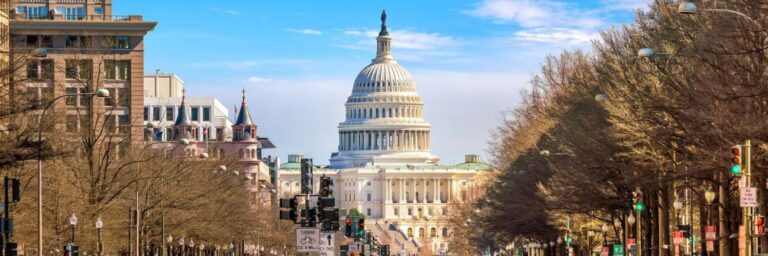 icm 24 feb web port notas