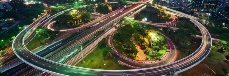 icm 24 jul web port notas (1)