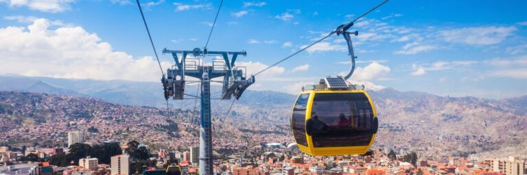 icm 24 jul web port notas (1)