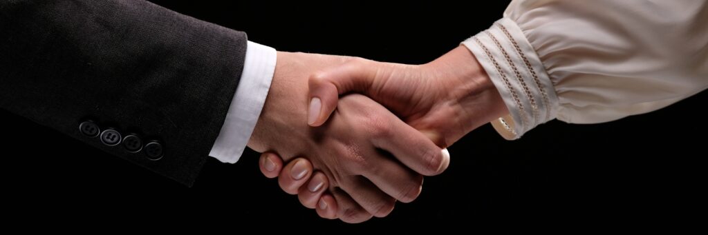 icm 24 jul web port notas