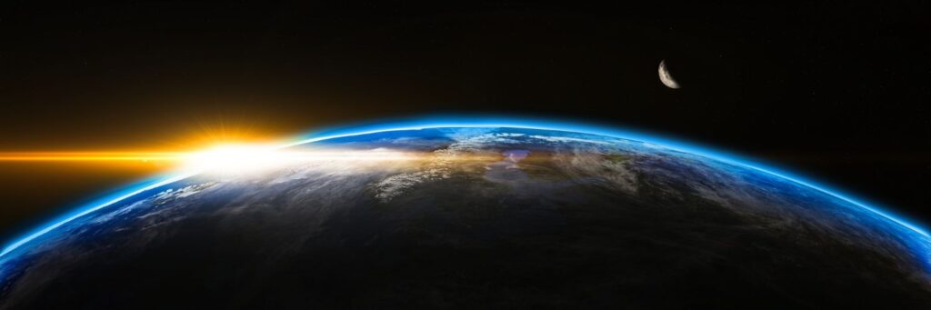 ¿What Worries The World? | Bolivia icm 24 jul web port notas (2)