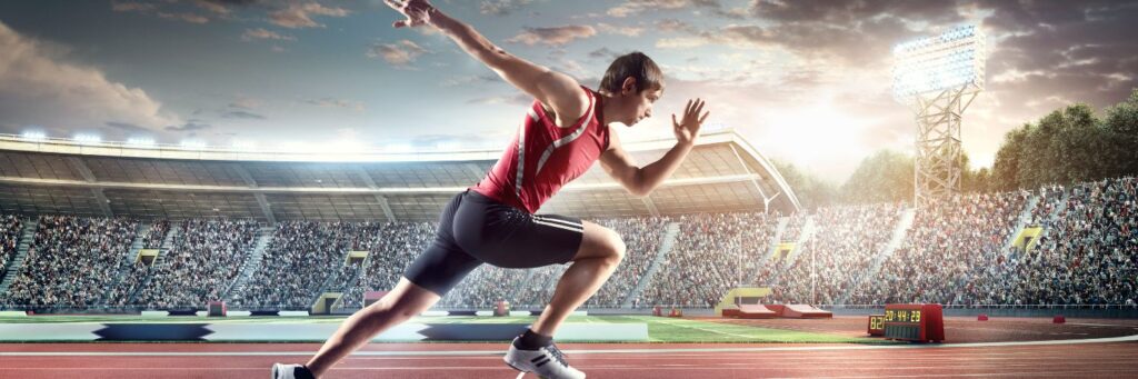 Actitudes hacia los Juegos de París 2024 icm 24 jul web port notas (3)