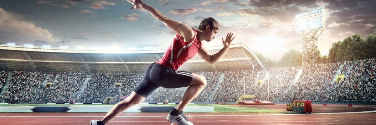 icm 24 jul web port notas (3)