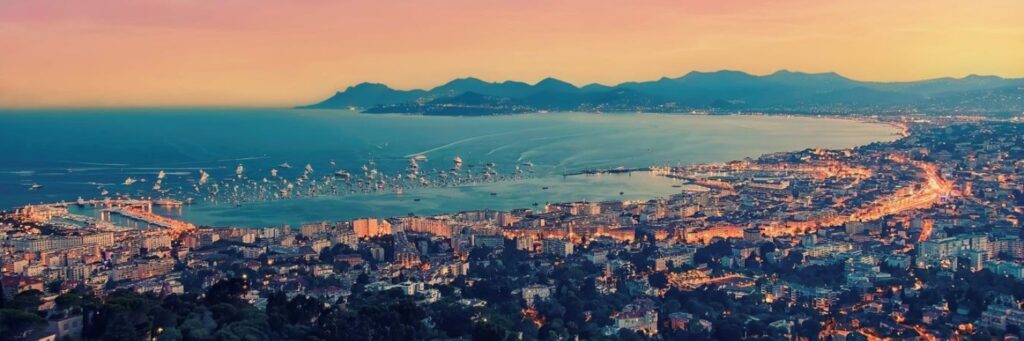 Ipsos UPDATE – Junio 2024 icm 24 jun web port notas (1)