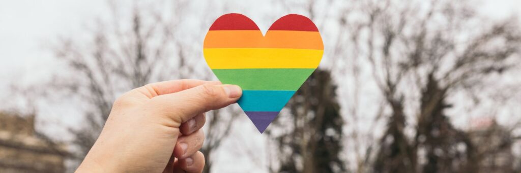 Orgullo LGBT+ 2024 icm 24 jun web port notas (2)