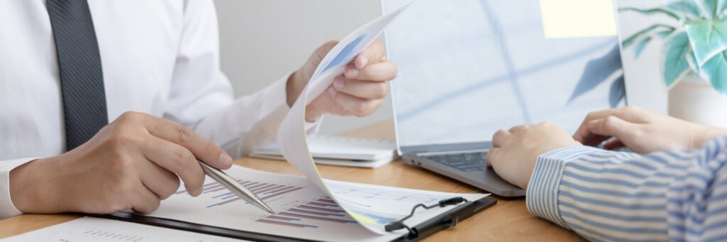 icm 24 jun web port notas (3)