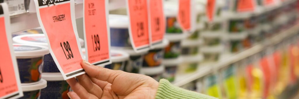 icm 24 mar web port notas (1)