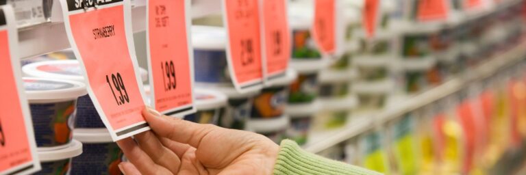 icm 24 mar web port notas (1)