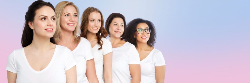 Día Internacional de la Mujer icm 24 mar web port notas