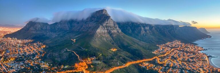 icm 24 mar web port notas (2)