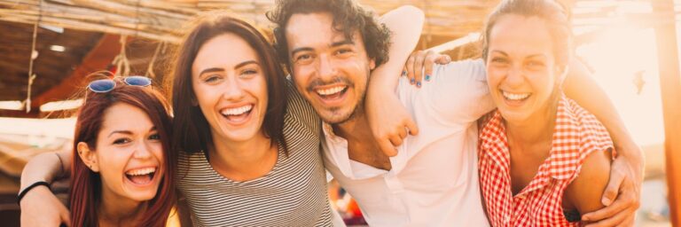 icm 24 mar web port notas (3)