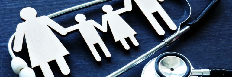 icm 24 may web port notas (1)