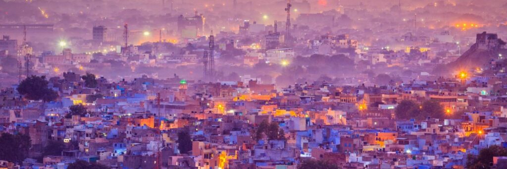 Ipsos UPDATE – Mayo 2024 icm 24 may web port notas