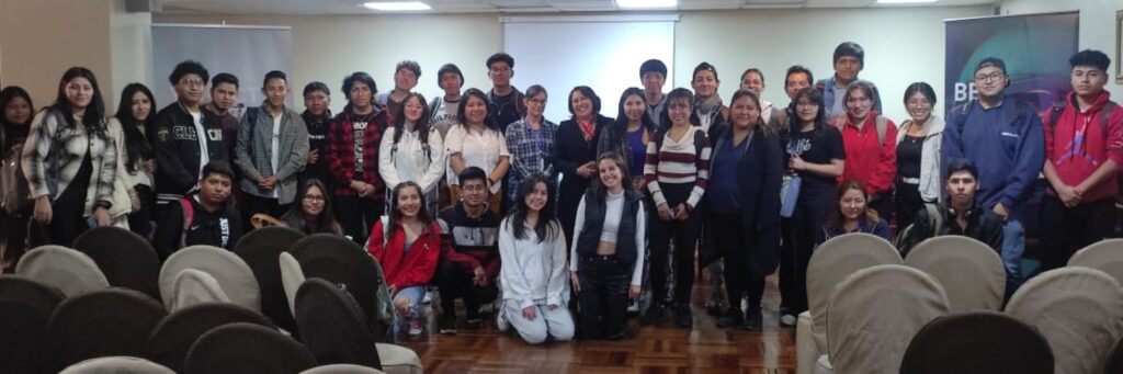 Guiando a la juventud por el camino de la investigación de mercados icm 24 may web port notas (3)